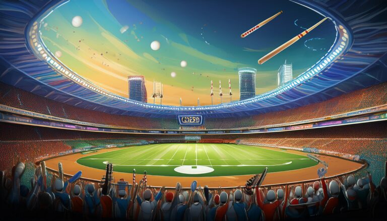 How To Get A Valid Gold365 Reset Code?