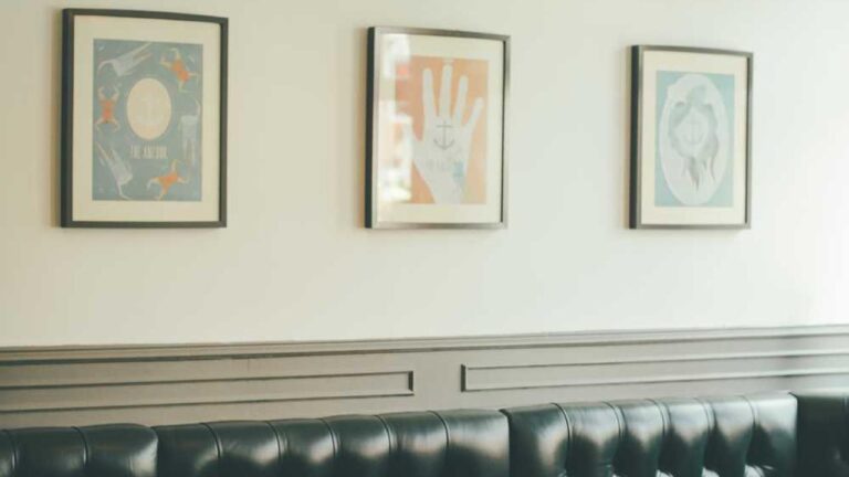 What Is Cricbet99 Club Contact Number?